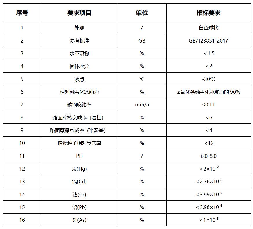 QQ截图20201123115900.jpg